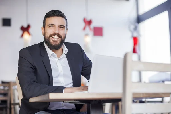 Cómo empezar con tu tienda online en 2026 usando SIRECA