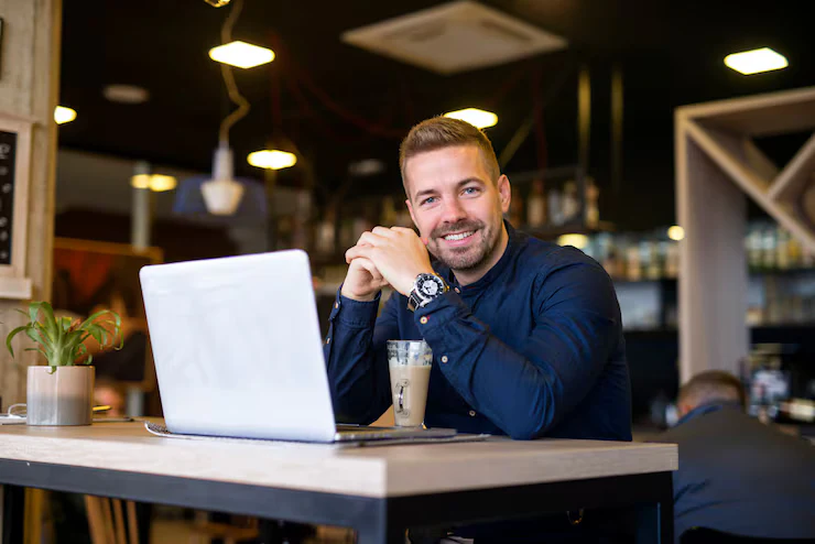Vendé online hoy mismo: creá tu tienda con SIRECA y empezá a facturar